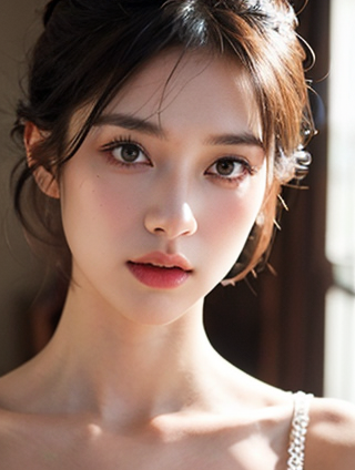 气候与地球：探索自然界的奥秘